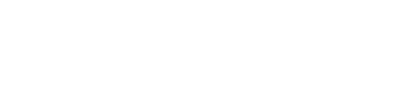 Caporale Advogados — logo