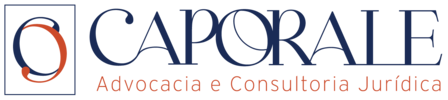 Caporale Advogados